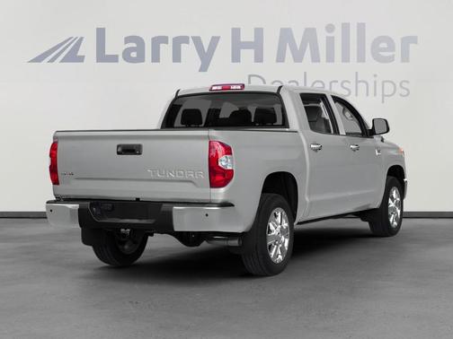 2014 Toyota Tundra 1794