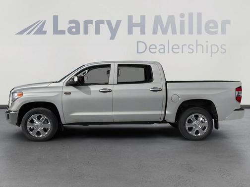 2014 Toyota Tundra 1794