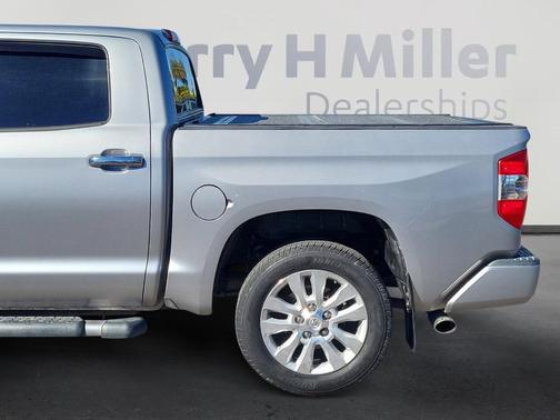 2014 Toyota Tundra 1794