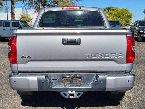 2014 Toyota Tundra 1794