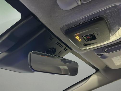 2024 Toyota Prius Prime XSE Premium