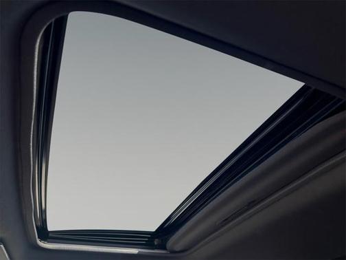 2021 Toyota Sienna XSE 7 Passenger