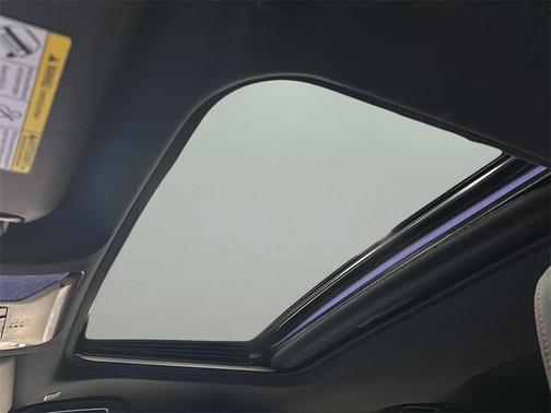 2024 Toyota RAV4 Prime SE
