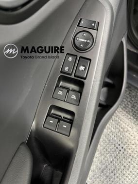 2019 Hyundai IONIQ Plug-In Hybrid Limited