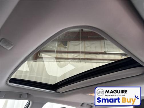 2019 Toyota Corolla XLE