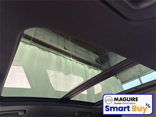 2021 Audi Q3 45 S line Premium Plus