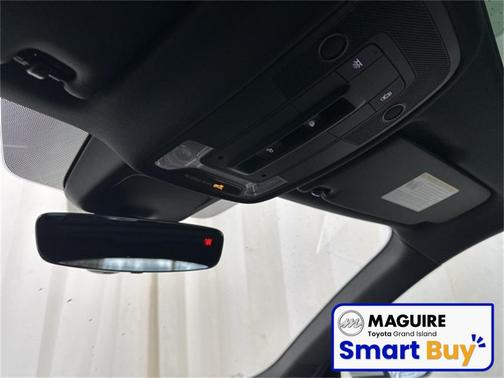 2021 Audi Q3 45 S line Premium Plus