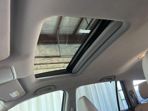 Gray 2022 Honda Pilot AWD Special Edition