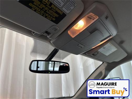 2015 Toyota Tundra SR5