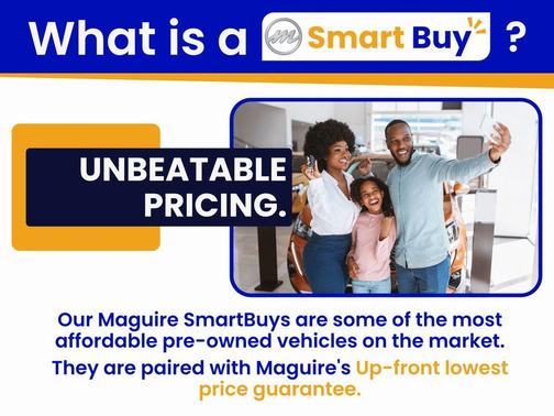 2015 Toyota Venza XLE