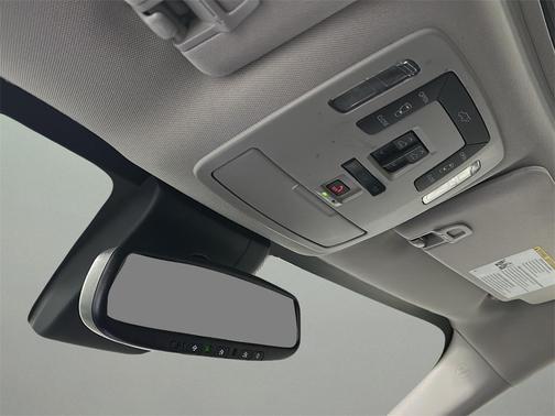2022 Toyota Sienna XLE 7 Passenger