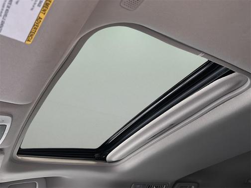 2022 Toyota Sienna XLE 7 Passenger