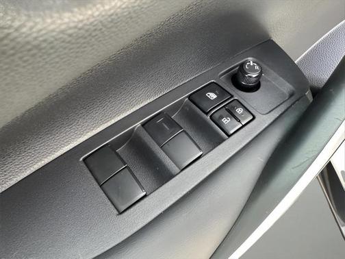 2023 Toyota Corolla XSE