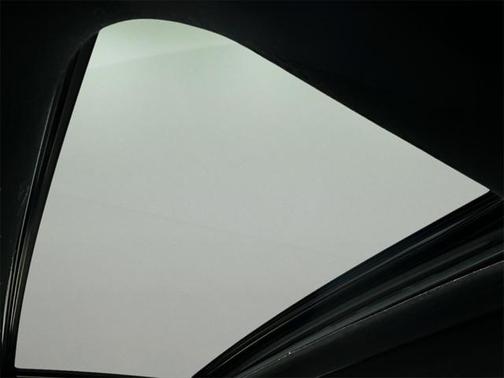2023 Toyota Corolla XSE