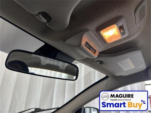 2022 Mitsubishi Mirage G4 Black Edition