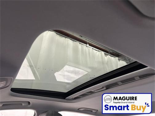 2019 Audi A4 2.0T Premium Plus