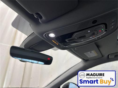 2019 Audi A4 2.0T Premium Plus