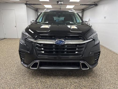 2023 Subaru Ascent Touring 7-Passenger