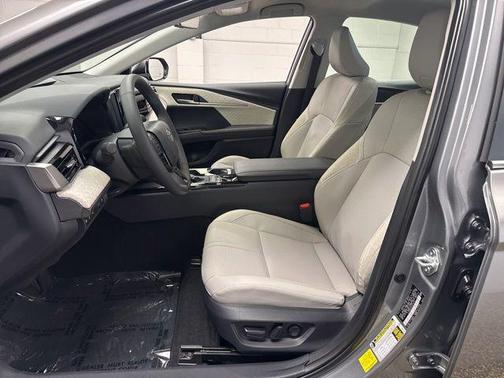 Heavy Metal 2025 Toyota Camry XLE