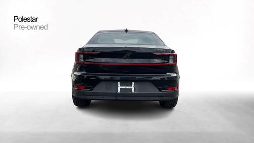 2022 Polestar 2 Long range Dual motor - AWD - Plus,Pilot,Performance