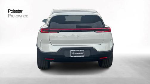 2025 Polestar 3 Long range Dual motor with Performance pack - Plus,Pilot,Performance