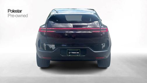 2025 Polestar 3 Long range Dual motor with Performance pack - Plus,Pilot,Performance