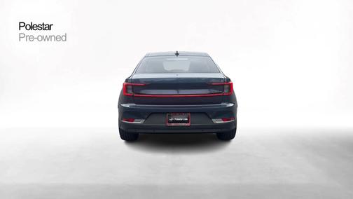 2022 Polestar 2 Long range Dual motor - AWD - Plus,Pilot,Performance