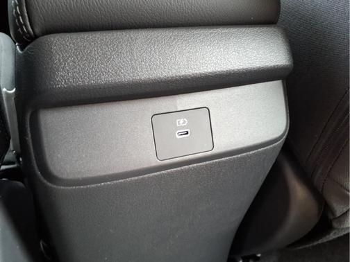 Scarlet Ember Tintcoat 2026 Nissan Sentra SV