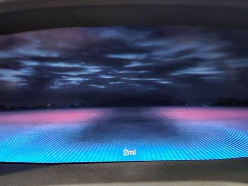 2026 Chevrolet Corvette Z06