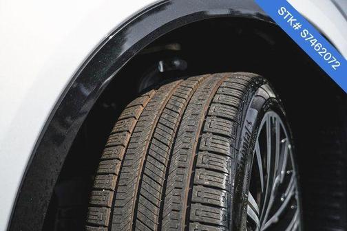 2025 Maserati Grecale Modena