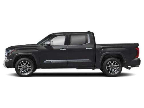 2026 Toyota Tundra 1794
