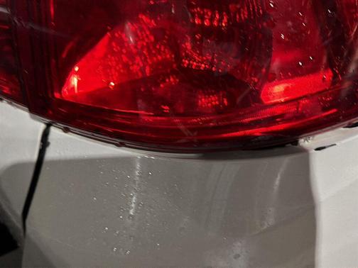 Platinum White Pearl 2020 Honda Odyssey Elite