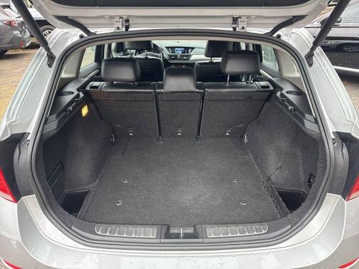 2015 BMW X1 xDrive 28i