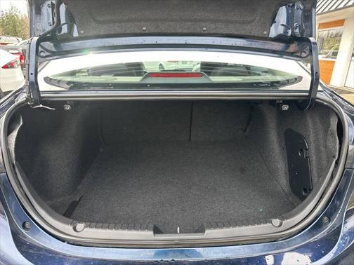 2015 Mazda Mazda3 s Grand Touring