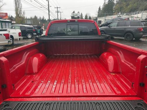 2004 Dodge Dakota Sport Club Cab