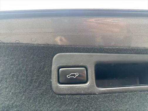 2015 Lexus RX 350 Crafted Line F Sport