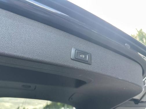 2013 Audi Q5 2.0T Premium Plus