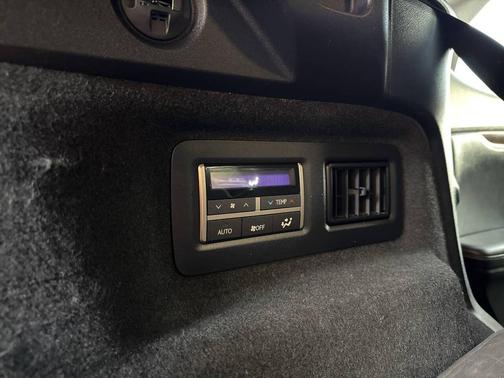 2022 Lexus RX 450h Base