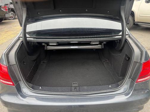 2014 Mercedes-Benz E-Class E 350 Sport 4dr Sedan