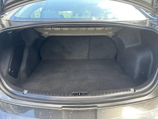 2010 Mazda Mazda3 s Sport