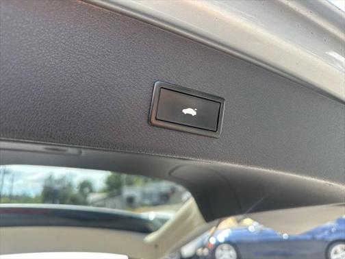 2011 Audi Q5 Premium Plus