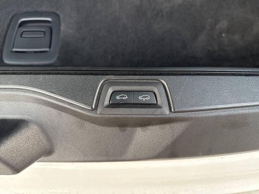 2021 BMW X5 PHEV xDrive45e