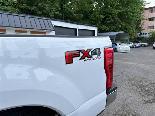 2019 Ford F-350 XLT