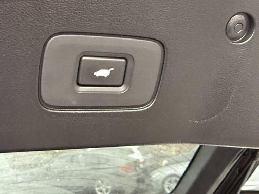 2011 Acura ZDX SH AWD w/Tech 4dr SUV w/Technology Package