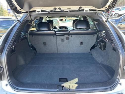 2013 Lexus RX 350 F Sport