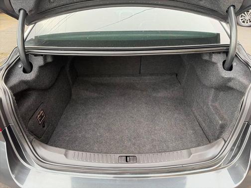 2014 Chevrolet Malibu 2LT