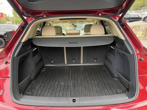 2018 Audi Q5 2.0T Premium