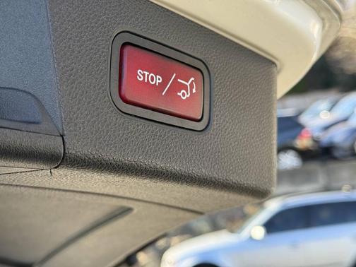 2014 Mercedes-Benz GLK-Class GLK 350 4MATIC