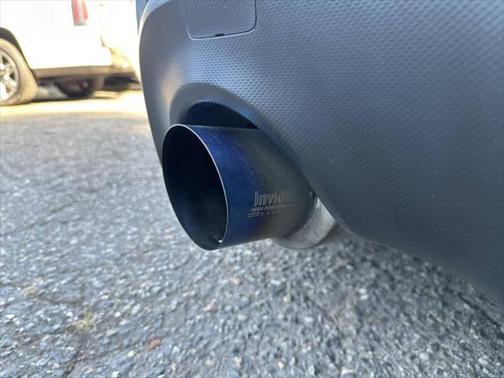 2015 Scion FR-S Release Series 1.0