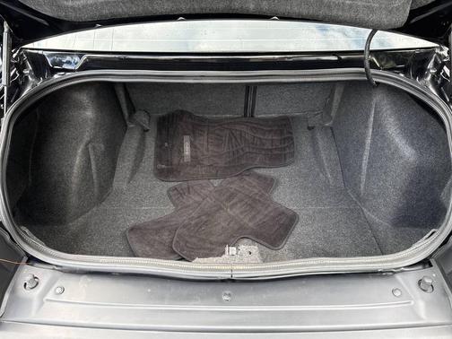 2016 Dodge Challenger R/T Scat Pack